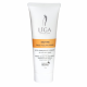 Līga Nature SPA enzīmu sejas  pīlings / maska, 75ml 